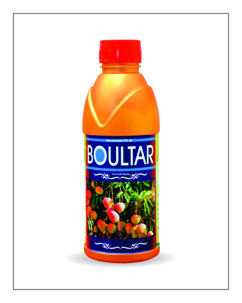 "cultar for mango"