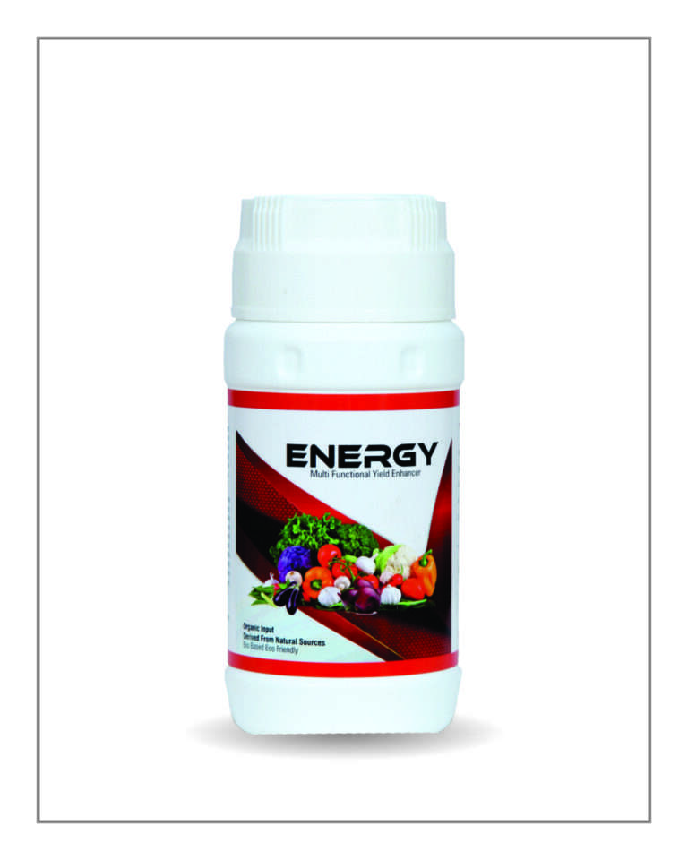 "amino acid 80%"