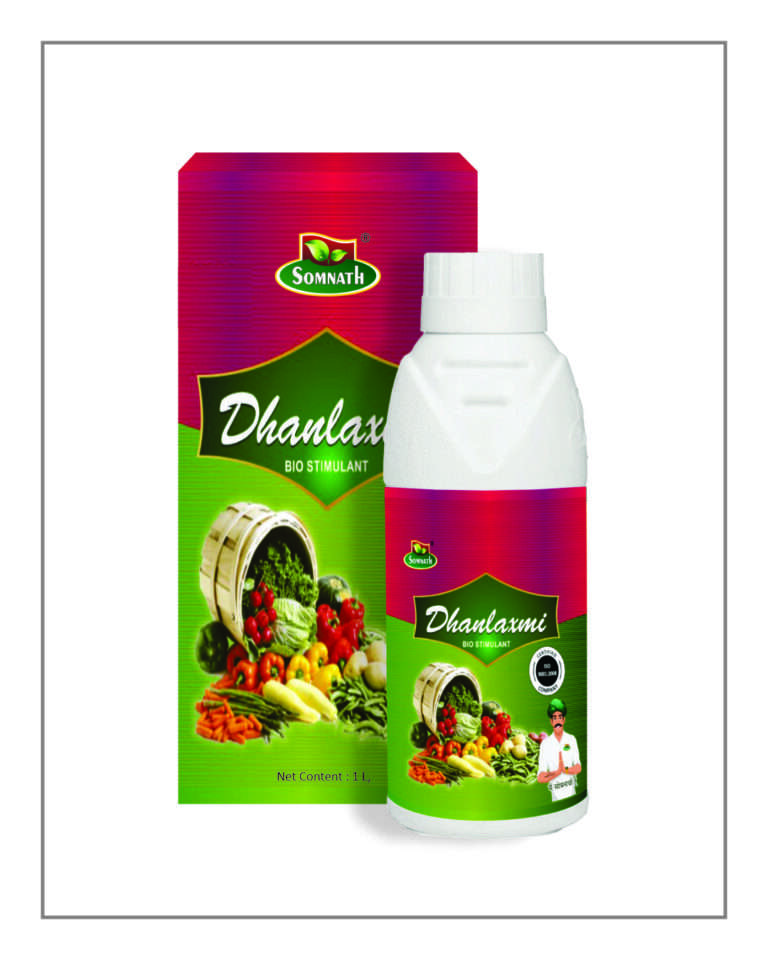 "humic acid liquid for growth"