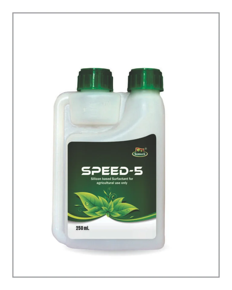"silicon spreader"